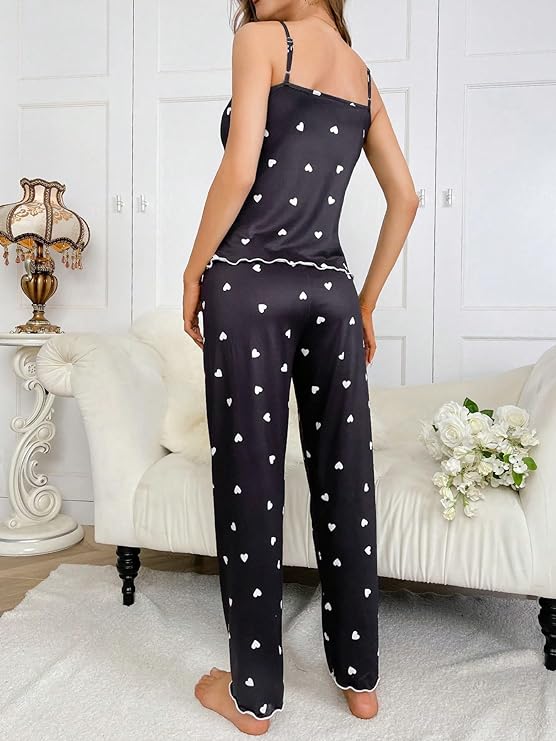 LUNAR-long-black-4__070825