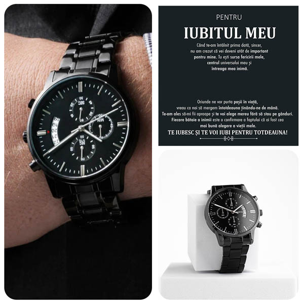 RO10_LUCIAN_CHRONOMASTER_600x600px_V3-1