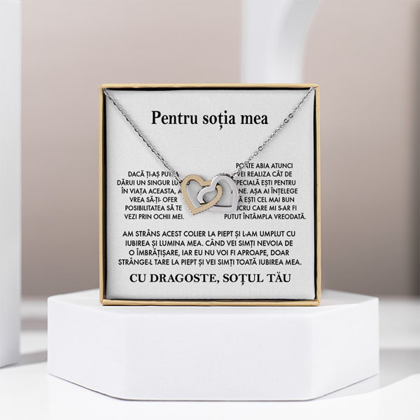 STELLA_13.09.22_UROS_IMAGE_1000X1000_RO_COR_V1.png