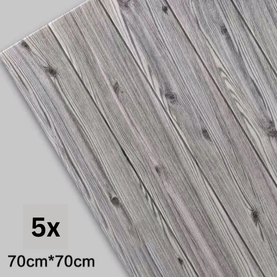 Untitled design (8)