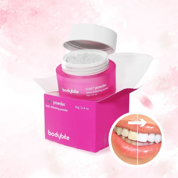 JOYPOWDER_25.10.23_LILJANA_UPWORK_IMAGE_V1