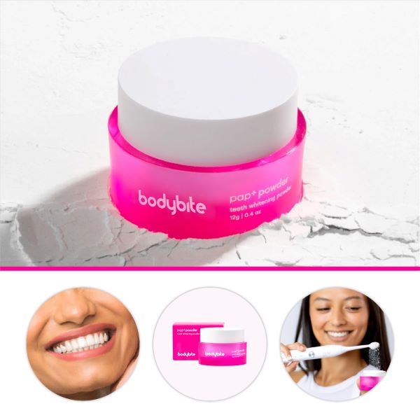 JOYPOWDER_25.10.23_LILJANA_UPWORK_IMAGE_V4