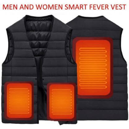 Unisex_Warming_Heated_Vest_Gallery_Img10-min