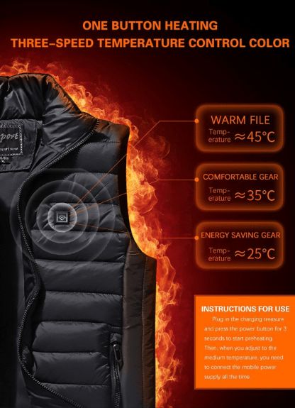 Unisex_Warming_Heated_Vest_Gallery_Img5-min