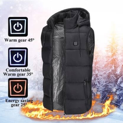 Unisex_Warming_Heated_Vest_Gallery_Img8-min