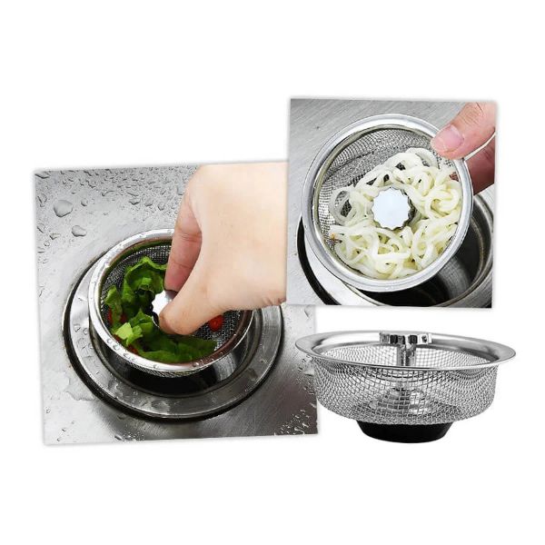 Drain Plug Gallery Img3 min