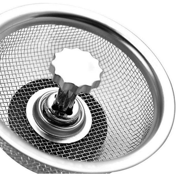 Drain Plug Gallery Img5 min