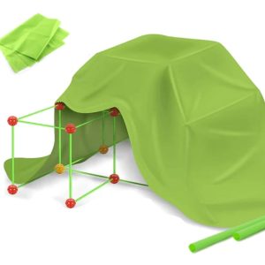 Husă pentru fortăreață FORTKID  |  FORTCOVER