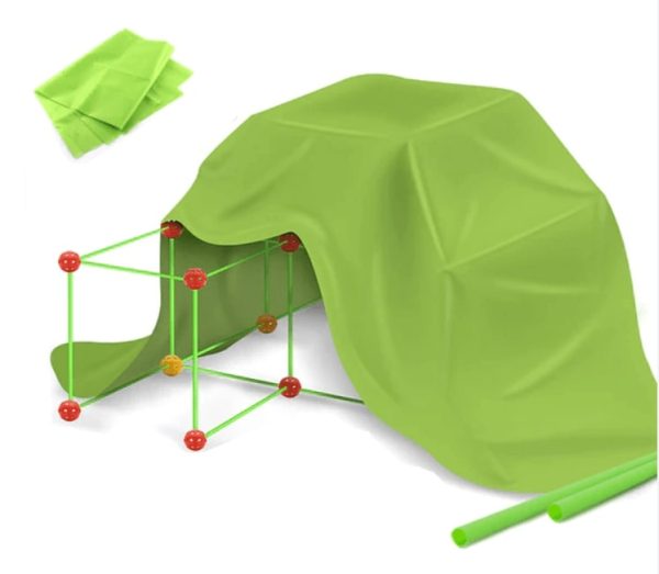 FORTCOVER-MAIN