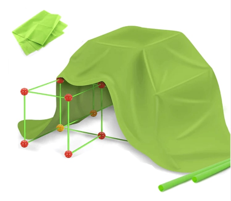 FORTCOVER-MAIN