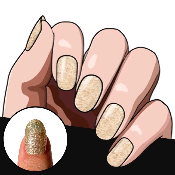 Gold-shiny-2-1