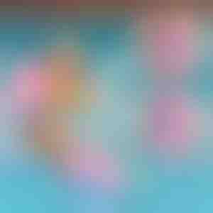 Extra swimsuits for the baby toy BUDDYSWIM - SWIMYSUIT