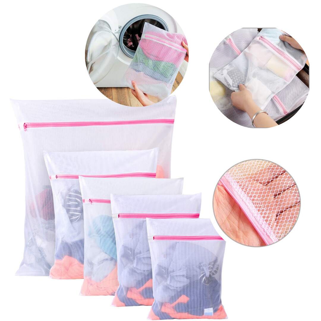 WASHBAGS-MAIN
