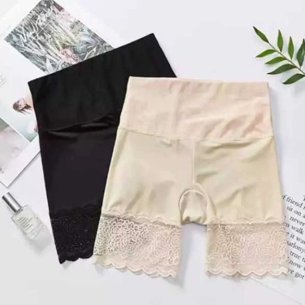 Women’s-Lace-Panties-Gallery-Img2-min