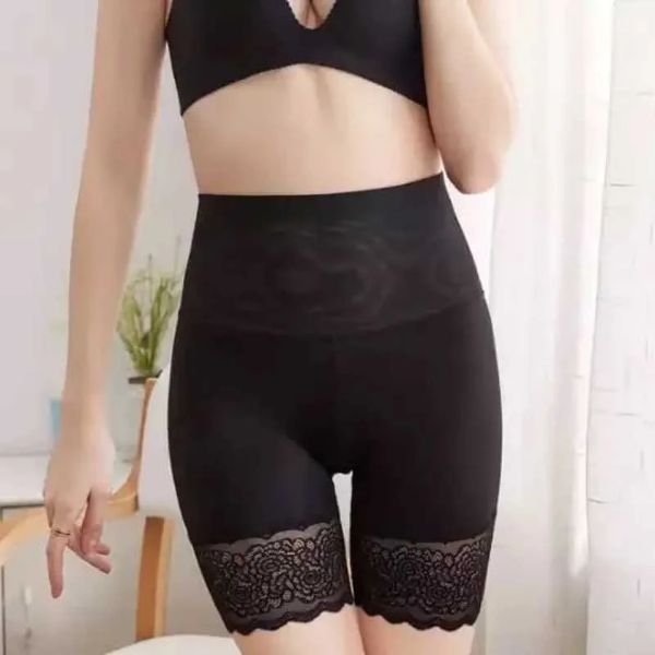 Women’s-Lace-Panties-Gallery-Img3-min