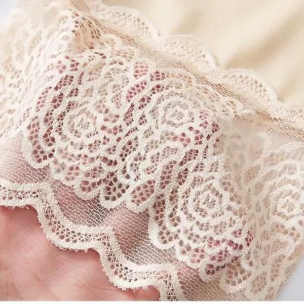 Women’s-Lace-Panties-Gallery-Img4-min