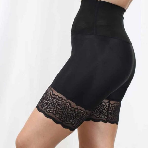 Women’s-Lace-Panties-Gallery-Img5-min