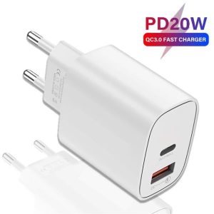 Charging adapter | POWERLINE
