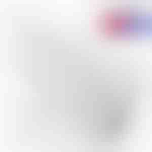 Charging adapter | POWERLINE