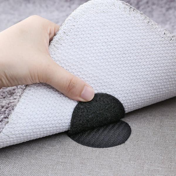 Non Slip Rug Pad Img5 min