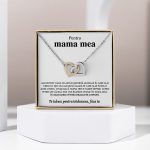 SAMIRA_HEARTS_LOVEBOX