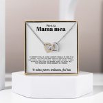 OLIVIA_HEARTS_LOVEBOX