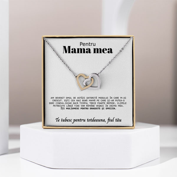 OLIVIA_HEARTS_LOVEBOX