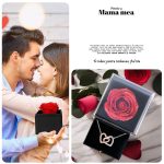 OLIVIA_HEARTS_LOVEBOX