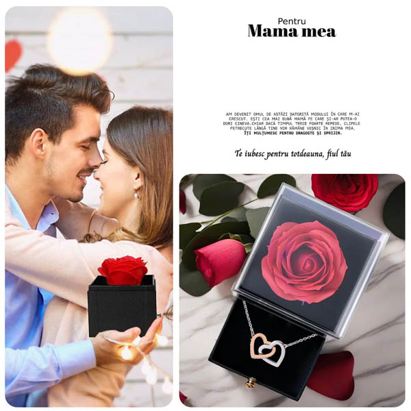 OLIVIA_HEARTS_LOVEBOX