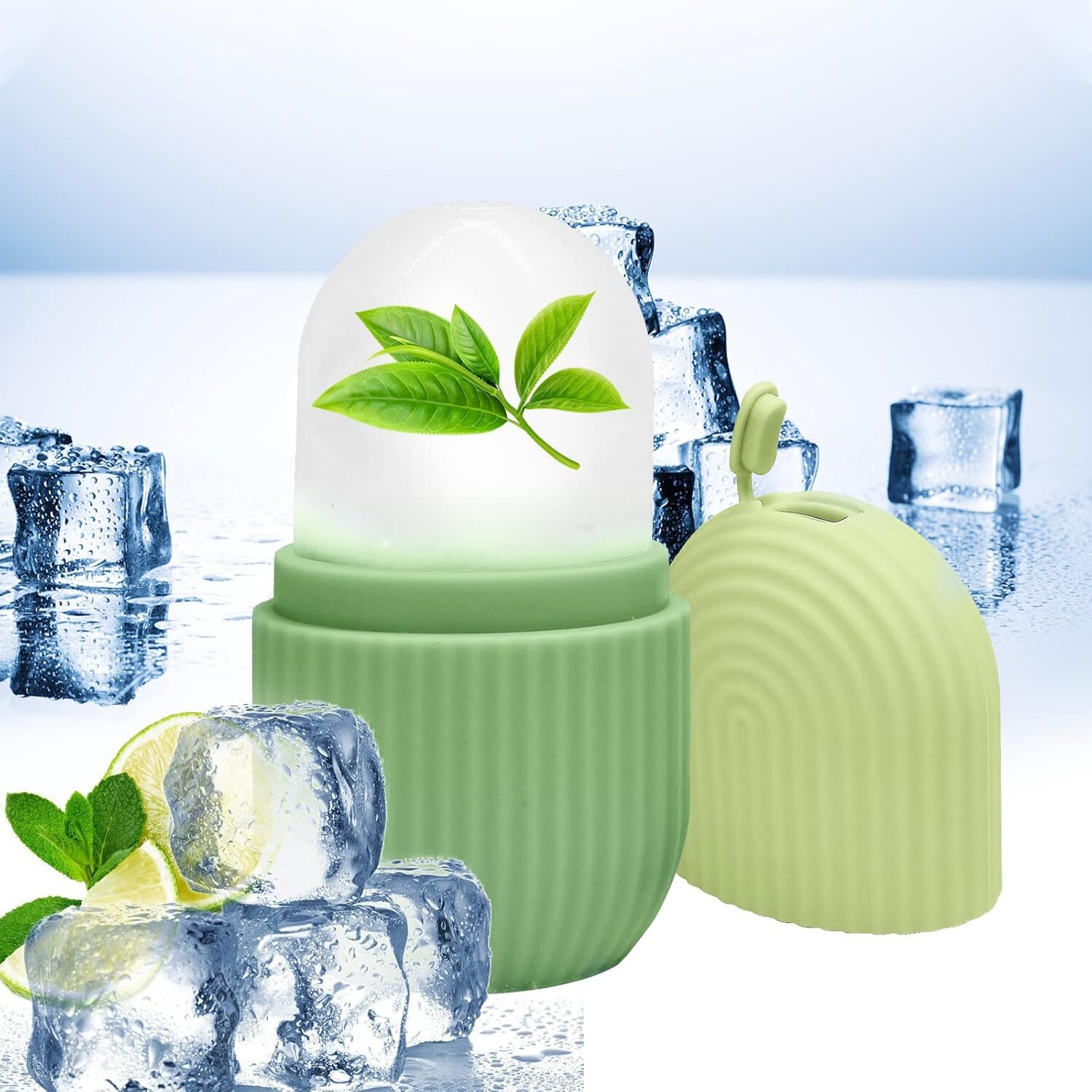 icecontour-1__d77144ec