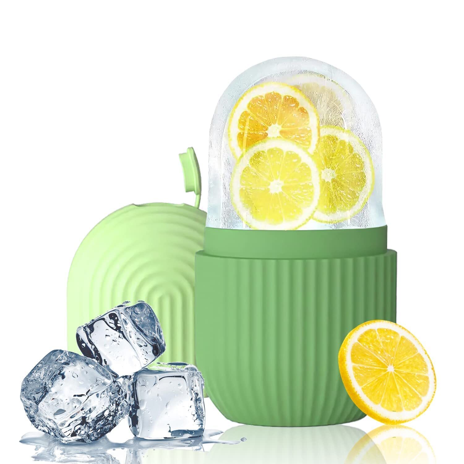 icecontour-2__758eb943