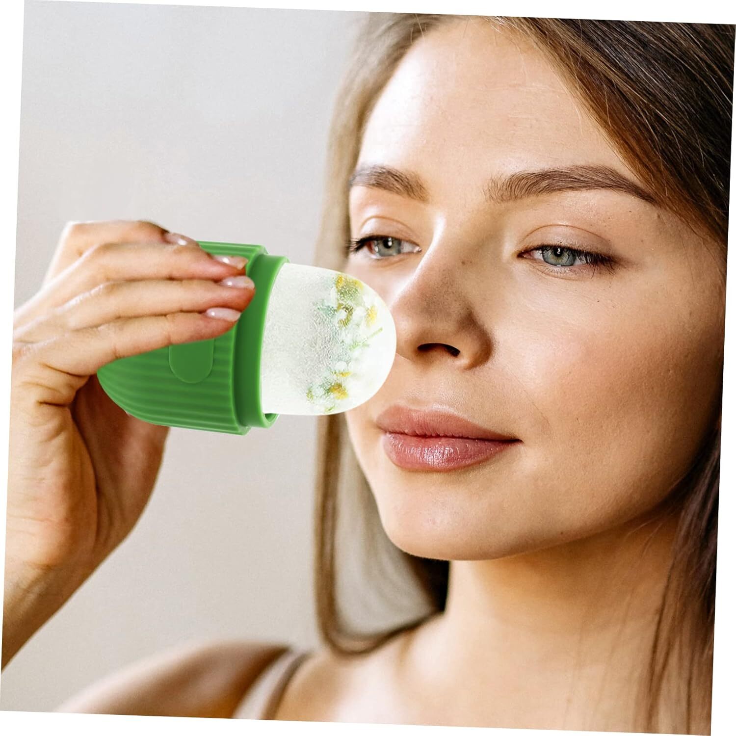 icecontour-3__1c4a06e5