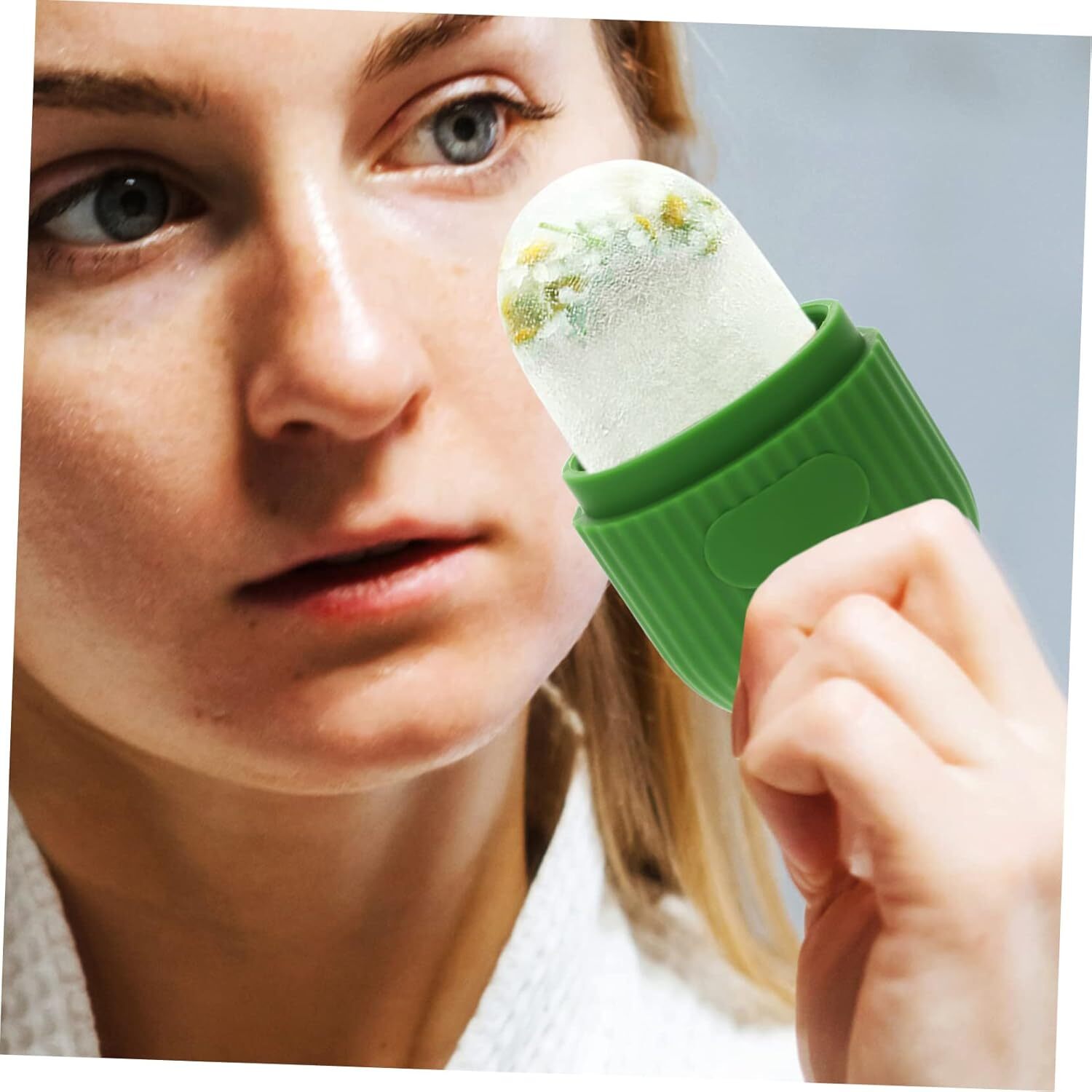 icecontour-4__89acfa14