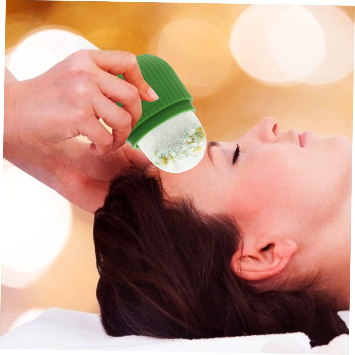 icecontour-5__9173cd21