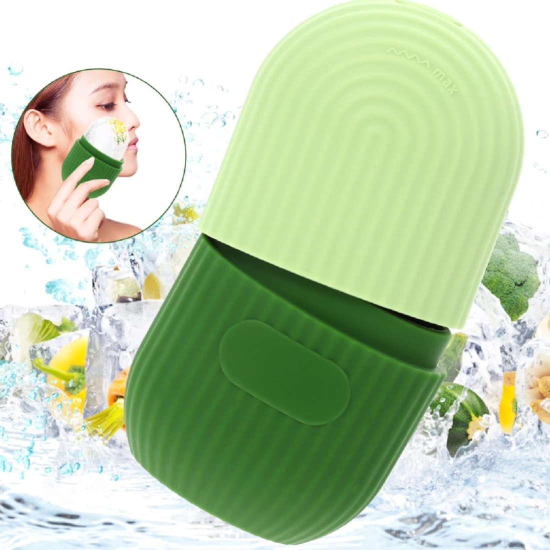 icecontour-8__f456939e