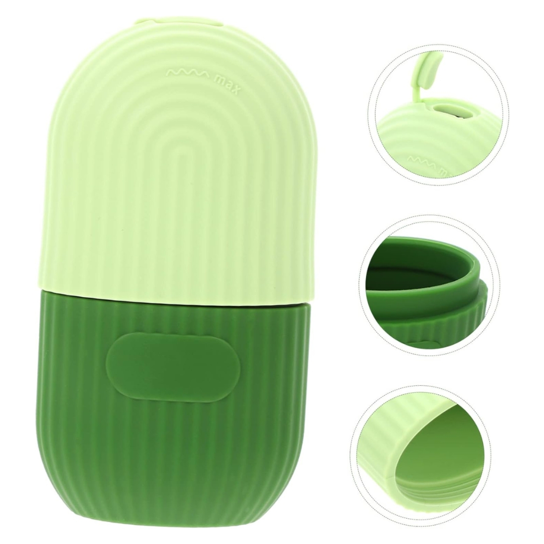 icecontour-9__30496a1e