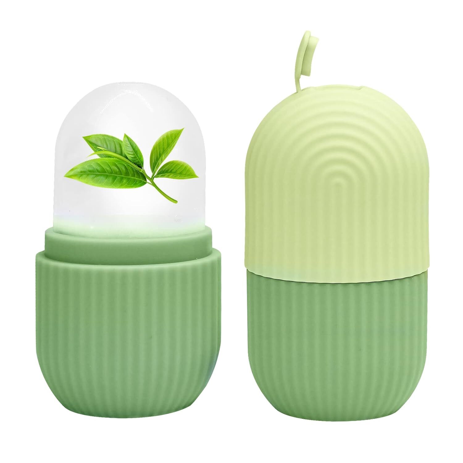 icecontour-main__3a4f34e7