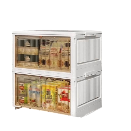 ORGABOX24651__9d559930__50b77505__050ae5de