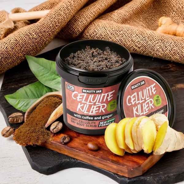 CELLULITE KILLER_3