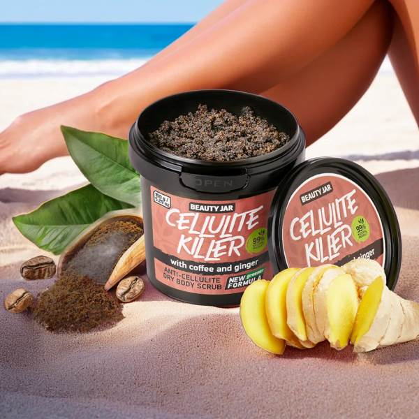 CELLULITE KILLER_4