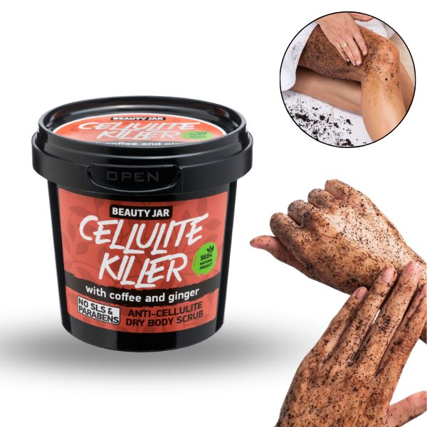 CELLULITEKILLER