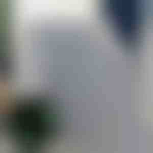 Pătură care strălucește în întuneric BLANKGLOW