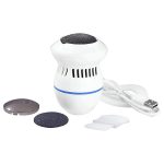 PEDIPRO