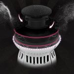 PEDIPRO