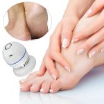 PEDIPRO