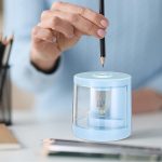 PENPAL