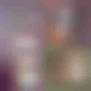 Raft pliabil de depozitare cu 5 rânduri | FOLDWAY