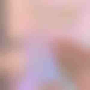 Kit de făcut brățări pentru fete | FUNBRACE