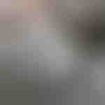 Autocolante autoadezive pentru podea (5 bucăți) | INSTALAY