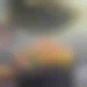 Tigaie versatilă antiaderentă | KOREPAN